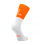 Barva: oranžová